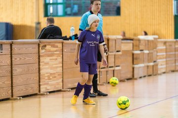 Bild 738 - Falko Cup